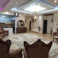 خانه-150-متری-بدون-پارکینگ