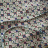 کابل شارژر ایفون