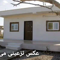 اجاره-ویلایی-دو-نیم-طبقه