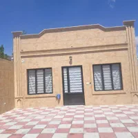 کارگر کاشیکار
