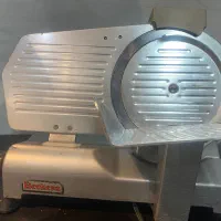 کالباس بر بیکرز