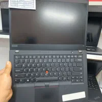 لپتاپcore i5نسل10رم8ddr4  کاملانوباکارتن‌باضمانت