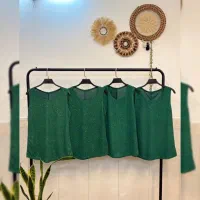 تاپ مجلسی لمه