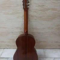 گیتار ak80|گیتار، بیس، امپلیفایر|کاشان, الغدیر|دیوار