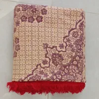 روفرشی ۹ متری وکیل یزد