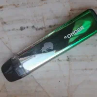 پاد sonder q lite