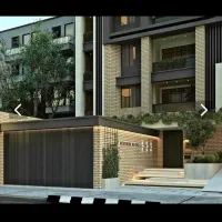 فروش ۱۸۰ متری کلید اول‌۲ پارکینگ کیانپارس غربی