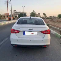 آریزو 5 ie|خودرو سواری و وانت|مبارکه, |دیوار