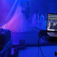 دیجی بانوان