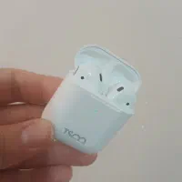 ایرپاد سری ۲ تسکو TH5353 آکبند