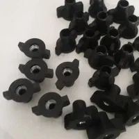 مهره 8 خروسکی تعداد بالا