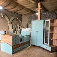 سیمونی مدل خاص