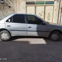 ۴۰۵|خودرو سواری و وانت|کرمانشاه, |دیوار
