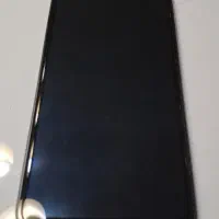 فروش a17 در حد نو