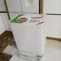 ظرف نظم دهنده درحدنو ۷۰۰ سی سی موجود ۱۰۰۰ سی سی
