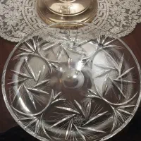 شیرینی خوری لهستانی
