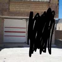 اجاره-مغازه18متر