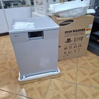 ظرفشوی سامسونگ اصل کره مدل D154 وکیوم عتیقه