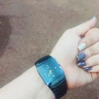 ساعت رادو اورجینال اصل ستنرال