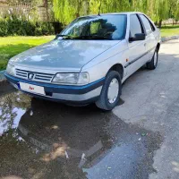 405مدل87