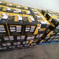 نمایندگی رسمی فروش باتری صبا