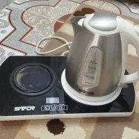 چایی ساز
