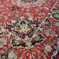 تولیدی روفرشی فروش عمده
