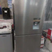 یخچال دیپوینت قسطی مدل باس پرو