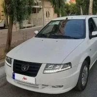 سورن پلاس مدل 1404