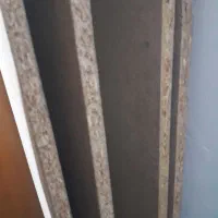 کف تختی سالم