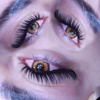 ۲۰٪تخفیف خدمات و آموزش