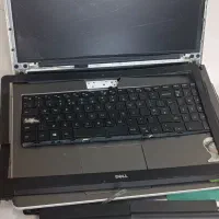 لپ تاب شکسته