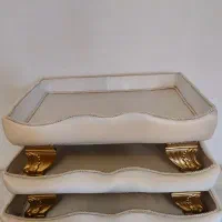 باکس بله برون