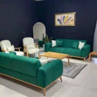 مبل راحتی /مینیمال/مبل قهرمانی /اقساط