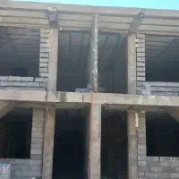 واحد دو خواب کوی 250واحدی درحال ساخت