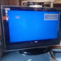 ال سی دی ۳۲ مارشال با گیرنده دیجیتال