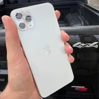 iPhone 11max|موبایل|ارومیه, |دیوار