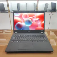 ایسر i5 نسل ده، فول اچ دی، ویندوز اورجینال