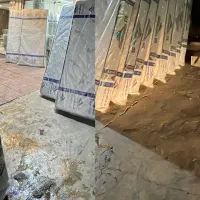 تشک آروین نقد و اقساط4ماهه بدونه درصد سود