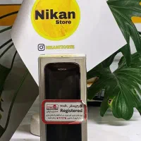 گوشی Nokia 8110 اصلی