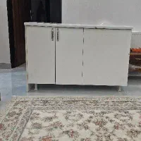 کابینت ام دی اف