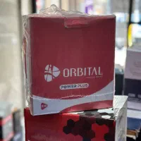 باتری خودرو گارانتی اصلی