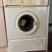 لباسشویی ارج ۵کیلویی