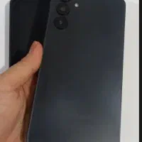 سامسونگ a16