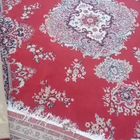 فرش 9متری