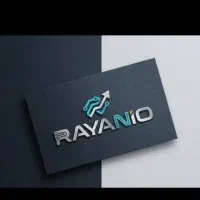 کار در منزل تایپ گویندگی ادمین