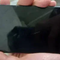 a21s گوشی|موبایل|مشهد, عنصری|دیوار