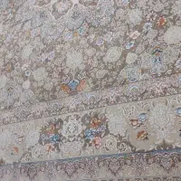 دو تخته فرش ۱۲ متری ۱۲۰۰ شانه