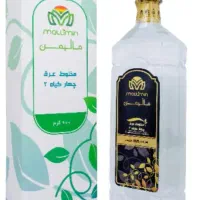 عرق ۴ گیاه کبد و صفرا