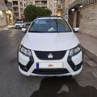کوییک 1403 برج ۱۱